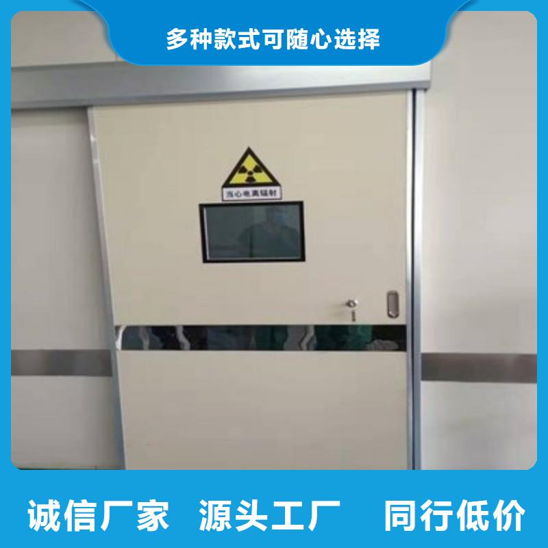 優(yōu)質醫(yī)院防護工程的銷售廠家