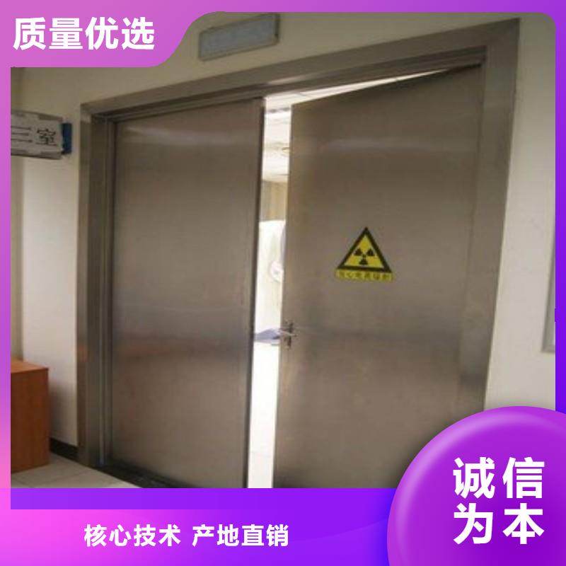 加速器改造項(xiàng)目公司