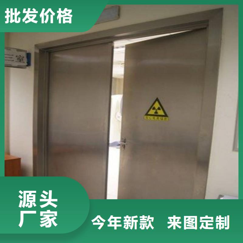 鉛房企業(yè)-讓您放心