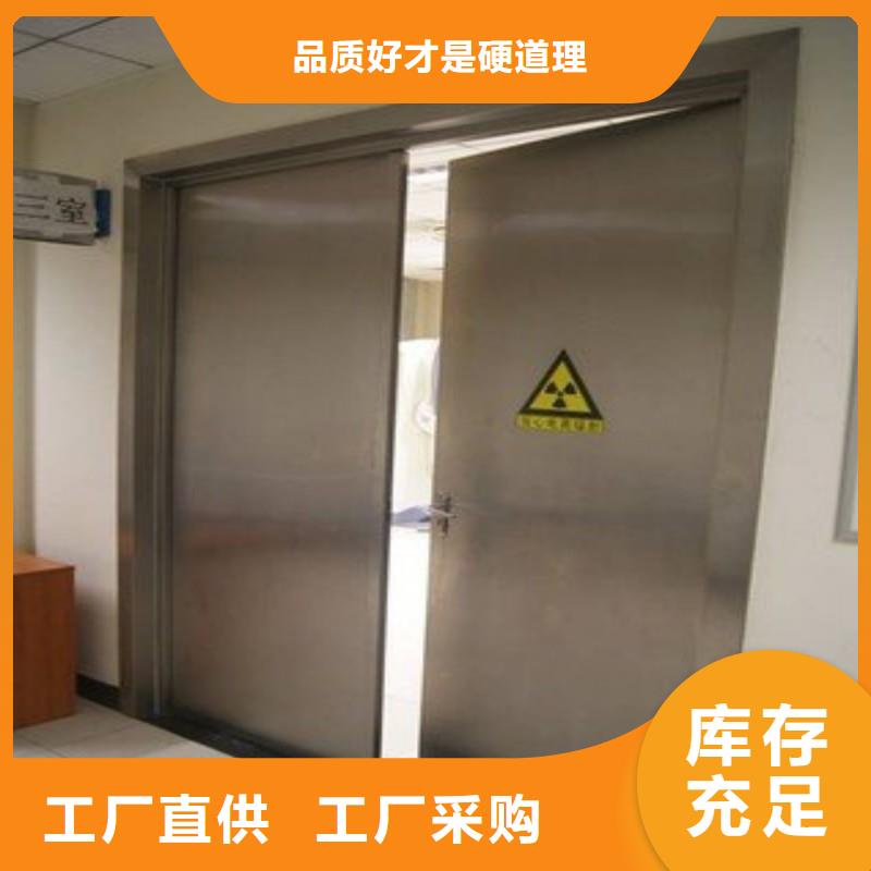 DSA防護(hù)廠家直銷-全國發(fā)貨