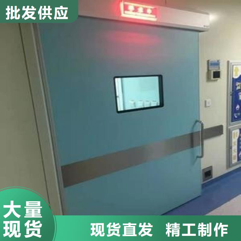 DSA防護(hù)售后服務(wù)好