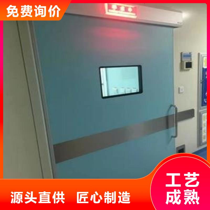 核醫(yī)學(xué)衰變池企業(yè)-質(zhì)量過(guò)硬