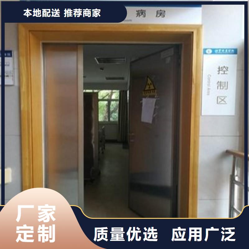 加速器改造項(xiàng)目、加速器改造項(xiàng)目生產(chǎn)廠家-認(rèn)準(zhǔn)正興醫(yī)用工程有限公司