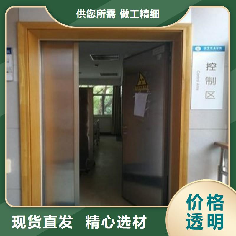 鉛室現(xiàn)貨直供價格優(yōu)