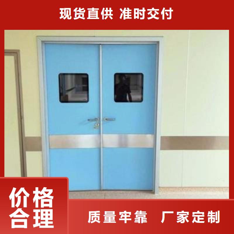 防輻射工程講信譽(yù)保質(zhì)量