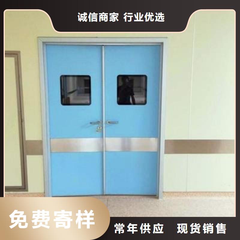 防輻射工程專業(yè)品質(zhì)