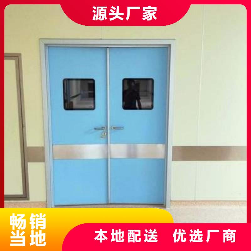 加速器改造項目低于市場價