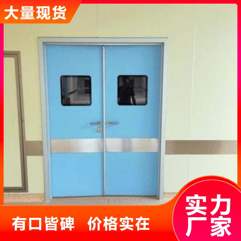 采購核醫(yī)學污水處理工程必看-來電咨詢