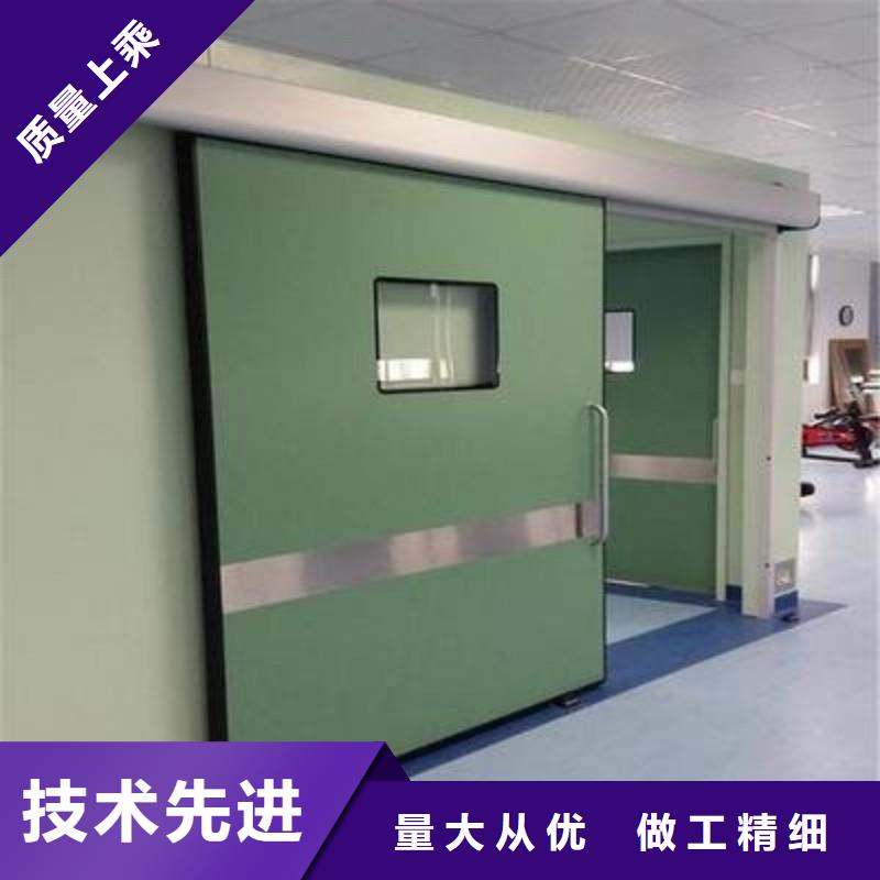 寵物醫(yī)院防護(hù)門咨詢