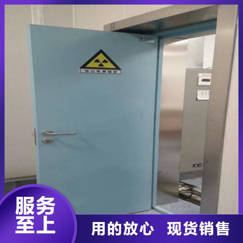 核醫(yī)學(xué)污水處理工程 廠家直銷核醫(yī)學(xué)污水處理工程