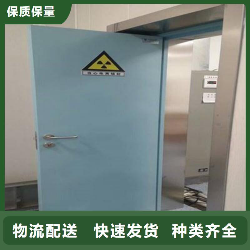 鉛室銷售公司-價(jià)格合理