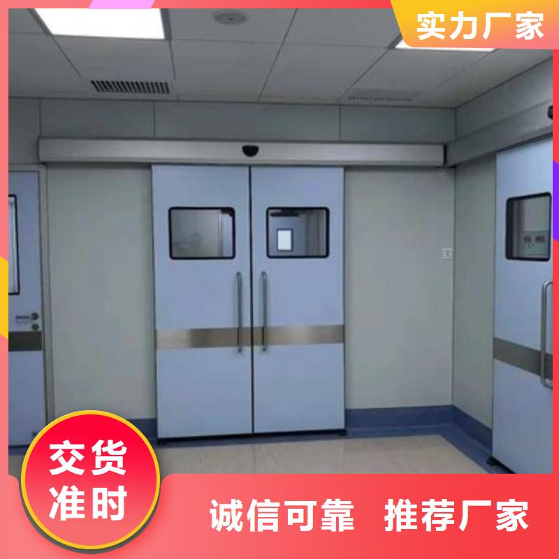 加速器改造項目期待您的垂詢