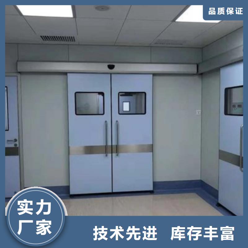 ?防射線工程價格低交貨快