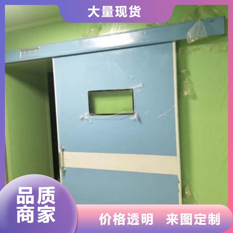 核醫(yī)學防輻射工程-報價實在