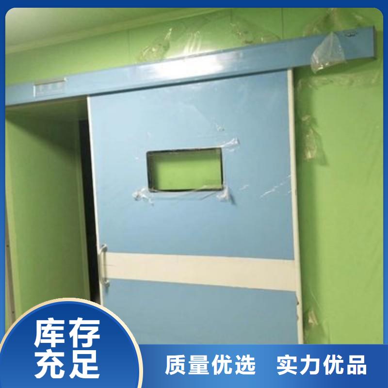 防輻射工程貨源充足