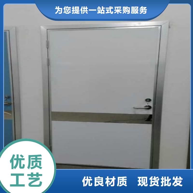 鉛屏風(fēng)新品促銷
