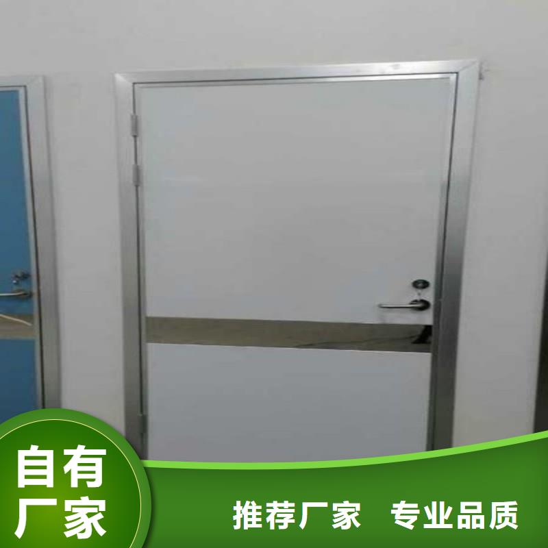 防輻射工程貨源直銷