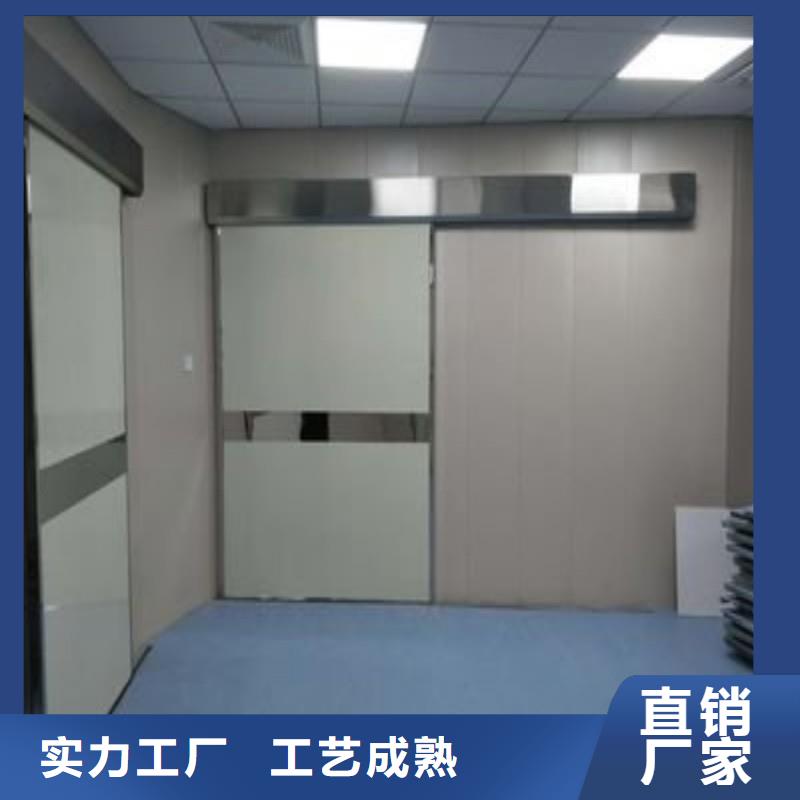 DSA防護(hù)公司-價(jià)格