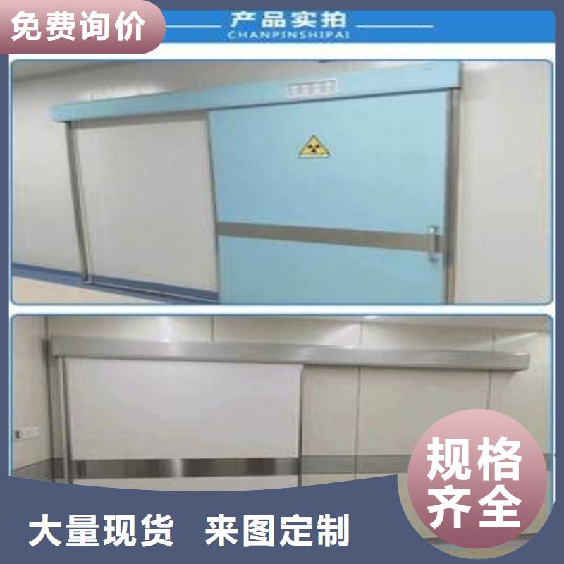 銷(xiāo)售核醫(yī)學(xué)污水處理工程_優(yōu)質(zhì)廠家