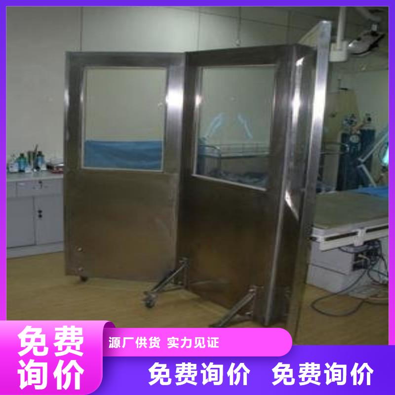 DSA防護(hù)質(zhì)量認(rèn)證