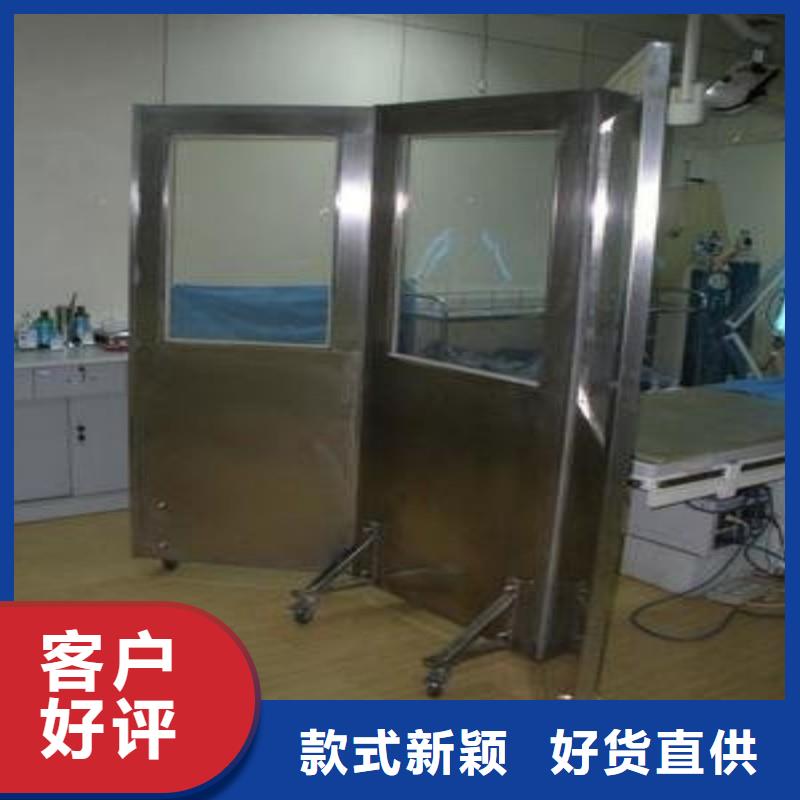 防輻射門、防輻射門廠家直銷-歡迎新老客戶來電咨詢