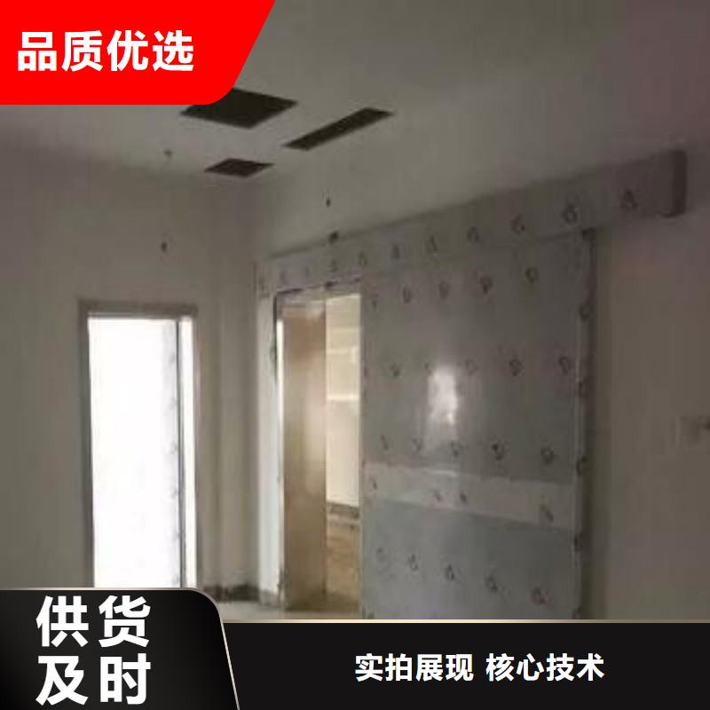 銷(xiāo)售核醫(yī)學(xué)污水處理工程_優(yōu)質(zhì)廠家