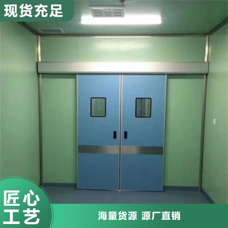 鉛屏風(fēng)圖片