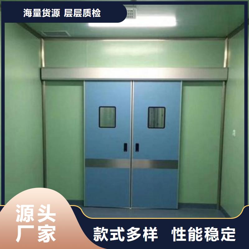 核醫(yī)學污水處理工程廠家匠心品質(zhì)