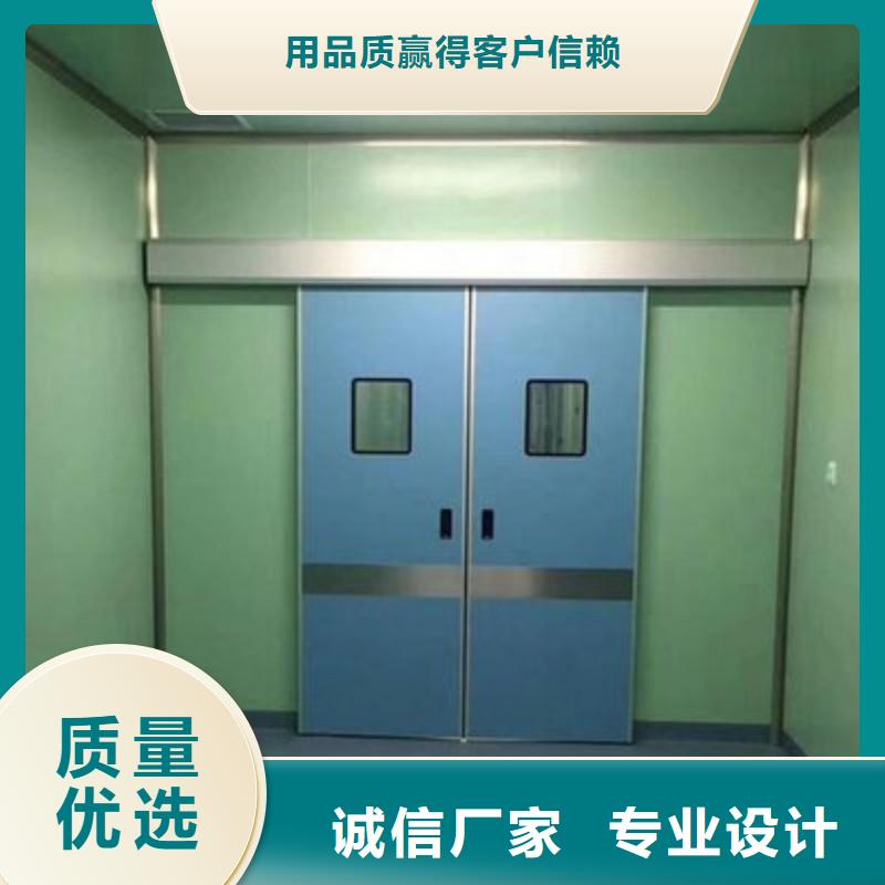 性價比高的核醫(yī)學防輻射工程廠家