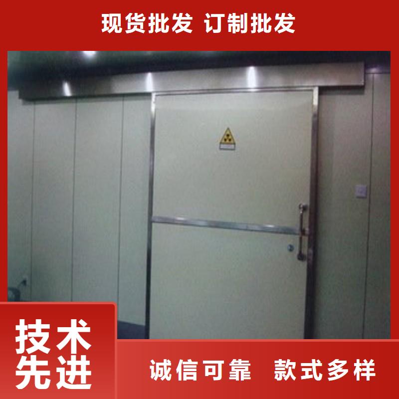 DSA防護(hù)企業(yè)-經(jīng)營(yíng)豐富