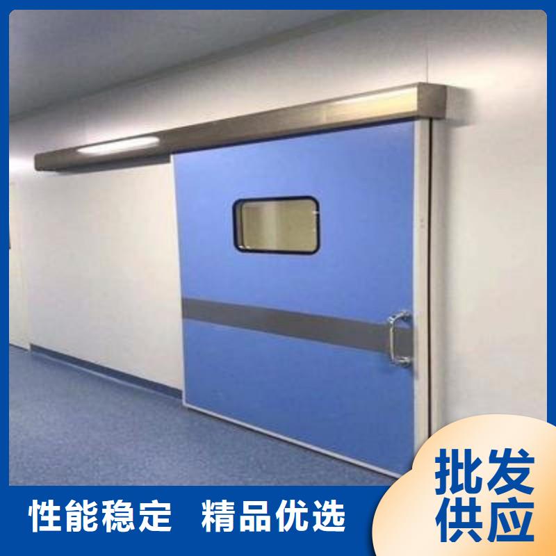 批發(fā)鉛門的生產(chǎn)廠家