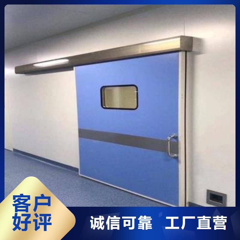 防護工程價格合理