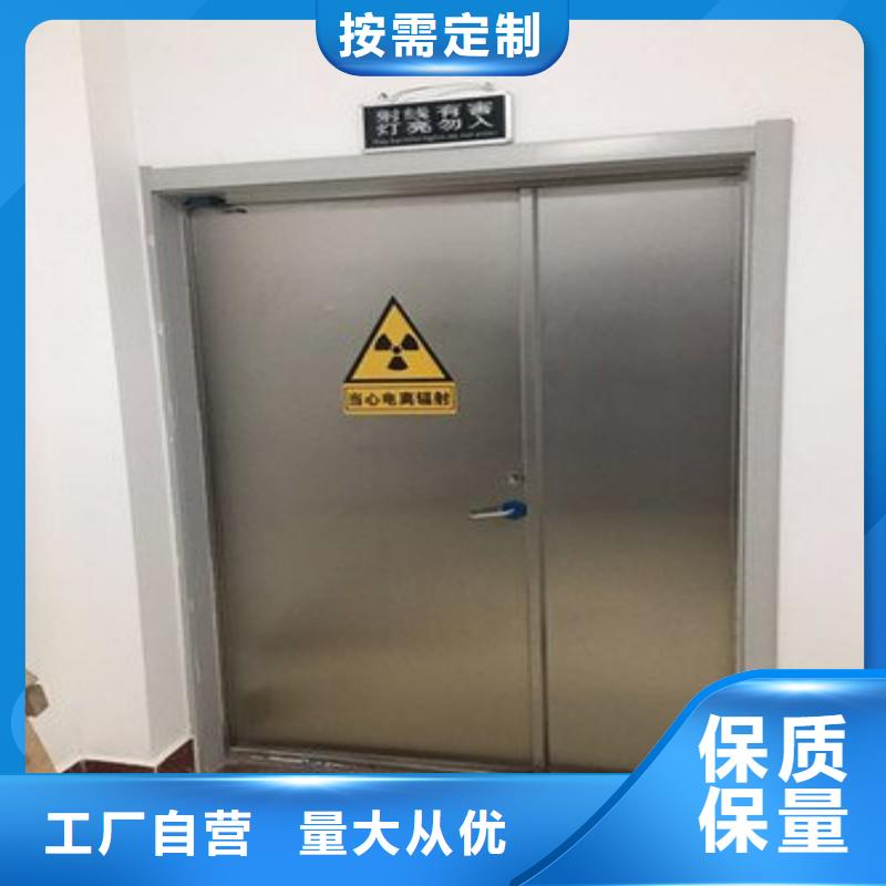 優(yōu)質(zhì)寵物醫(yī)院防護(hù)門的經(jīng)銷商