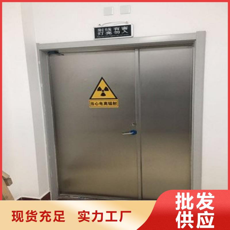 專業(yè)生產(chǎn)制造寵物醫(yī)院防護(hù)門公司