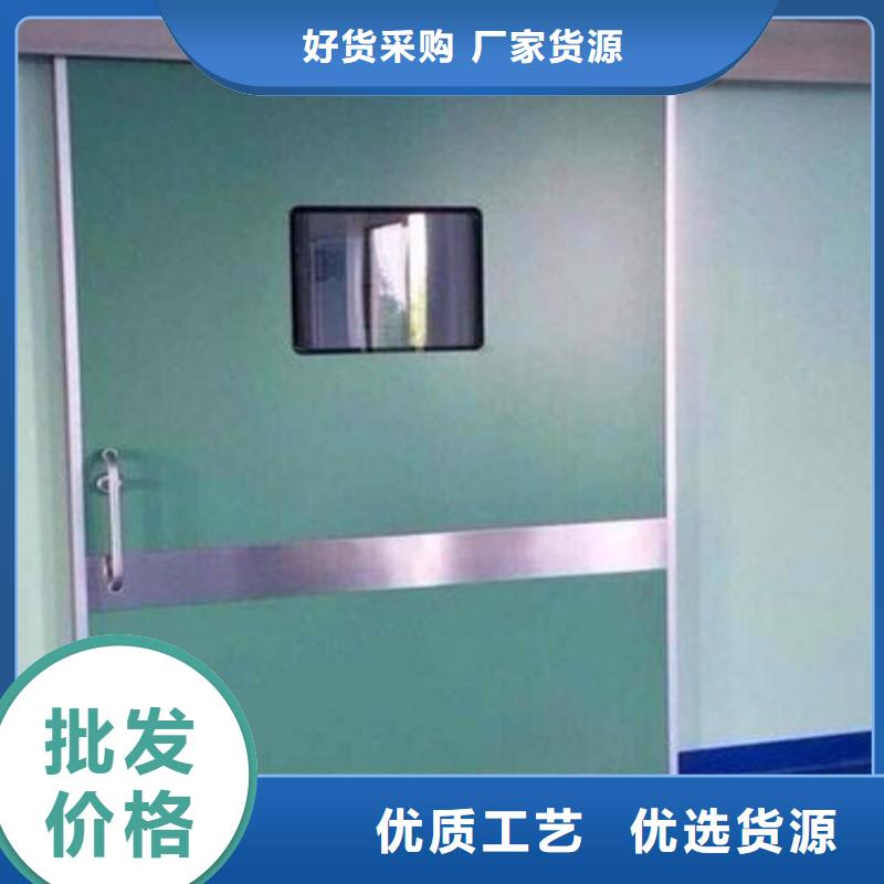 防輻射工程定制速度快工期短