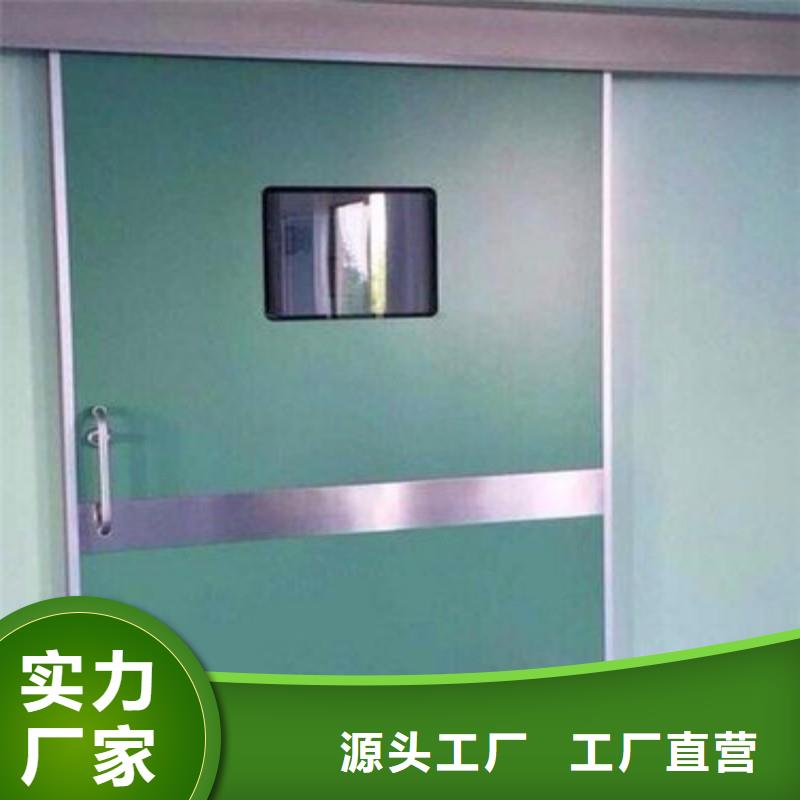 核醫(yī)學(xué)衰變池品質(zhì)有保障