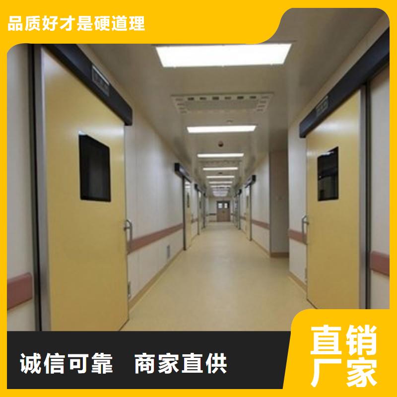 加速器改造項目低于市場價