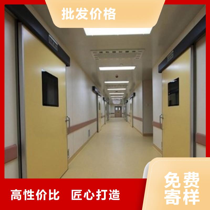 靠譜的核醫(yī)學(xué)污水處理工程供貨商