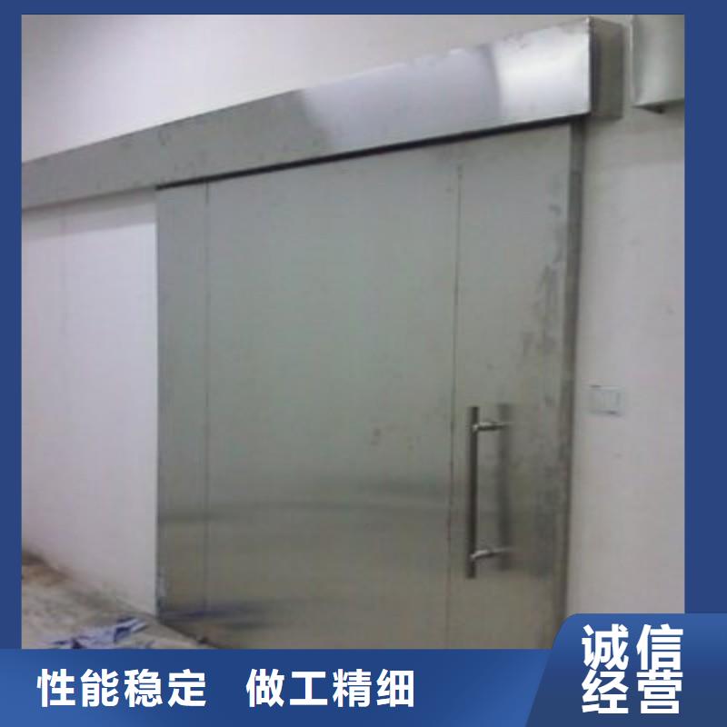 加速器改造項(xiàng)目大型廠家