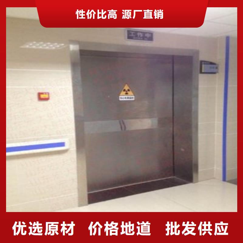 防護(hù)工程價(jià)格合理