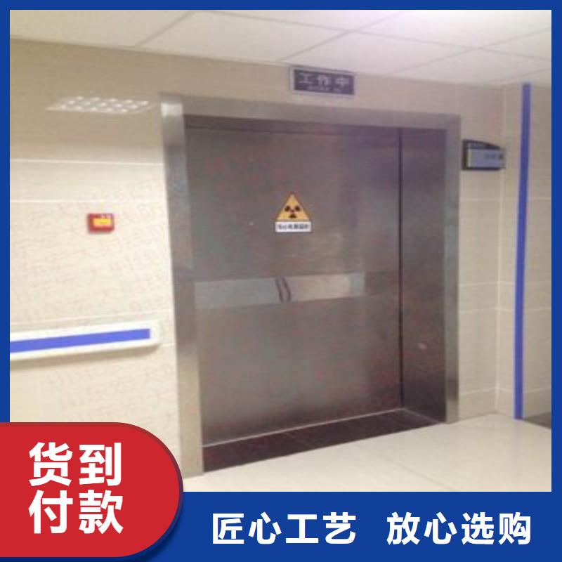 優(yōu)質(zhì)醫(yī)院防護(hù)工程的銷售廠家