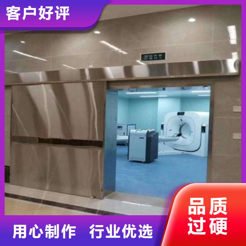 優(yōu)質(zhì)加速器改造項(xiàng)目供應(yīng)商