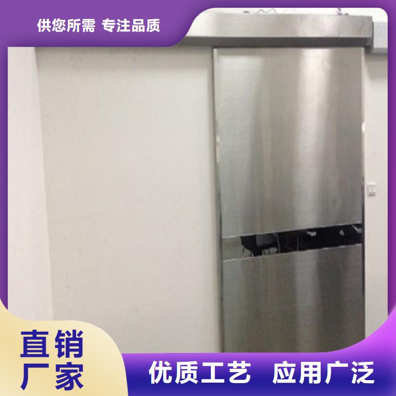 優(yōu)質醫(yī)院防護工程的銷售廠家