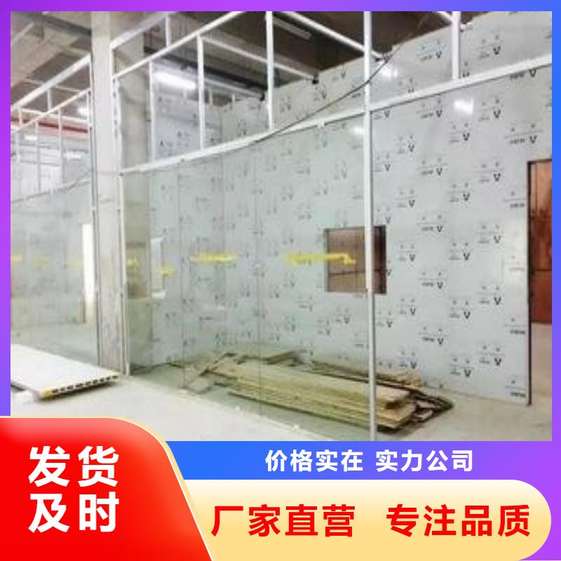 供應(yīng)加速器改造項(xiàng)目_精選廠家