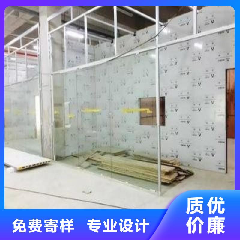 加速器改造項目市場價