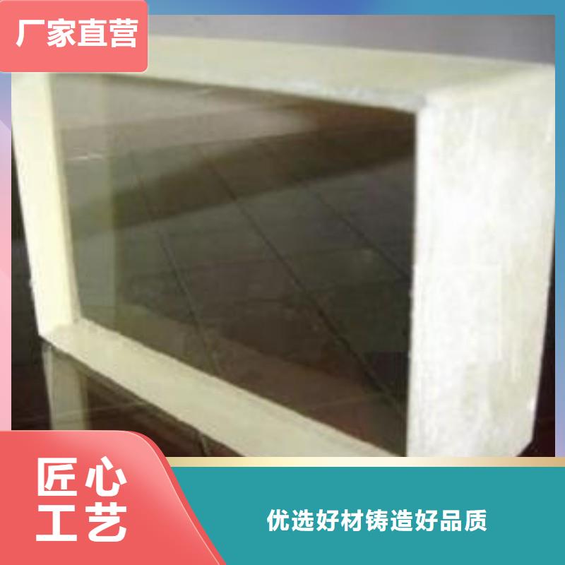 醫(yī)用防護(hù)門(mén)常年現(xiàn)貨