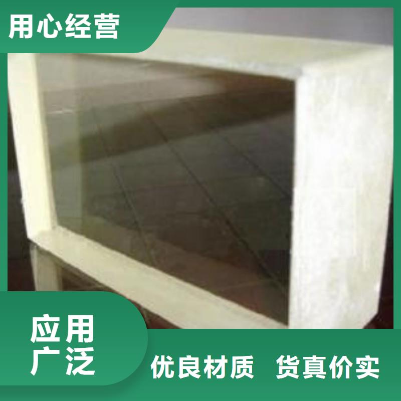 核醫(yī)學(xué)衰變池-核醫(yī)學(xué)衰變池批發(fā)