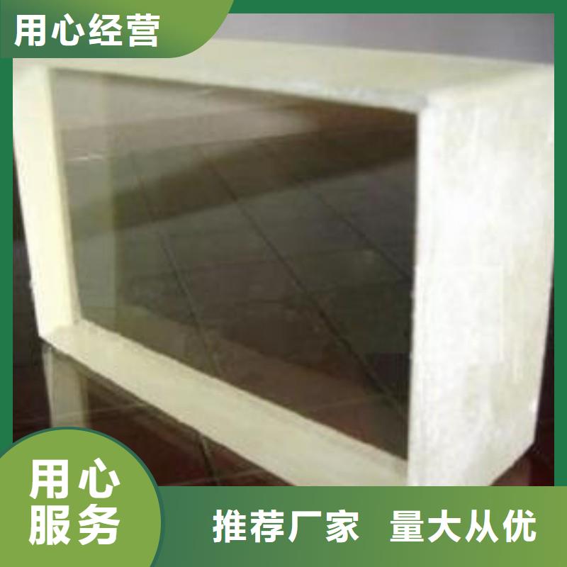 DSA防護供應廠家