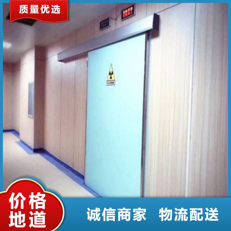 防護(hù)工程質(zhì)量保證老牌廠家