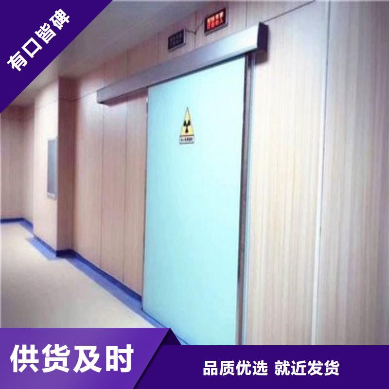 DSA防護(hù)優(yōu)惠促銷